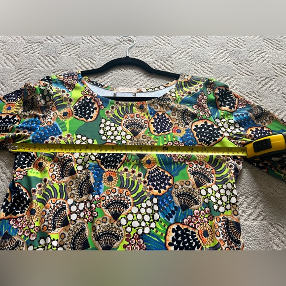 Nadya Toto Nepal Dress - Picture 9 of 11